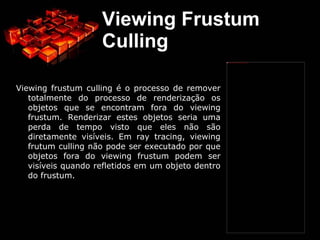 Logo, a nova posição do ponto  (x,y)  passa a ser  (x’,y’). 