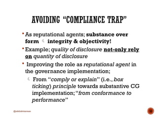 CG_14_The_role_of_Accountant[1].pptx corporate governance | PPTX