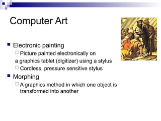CG_1_introduction to computer graphics.pptx