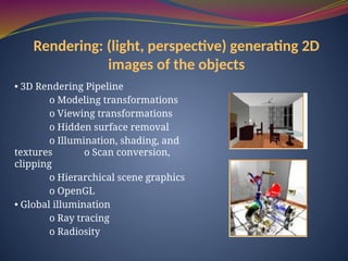 CG_1_introduction to computer graphics.pptx