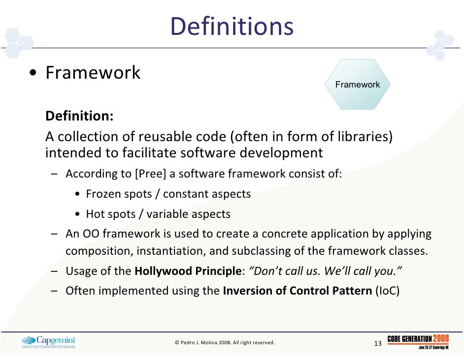 Image Result For Semantics Definitiona Image Result For Semantics Definitiona