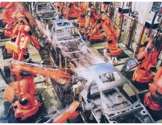 © MMX Pedro J. Molina, PhD.   17
 