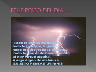 Cg 4121   ci 3707n tpi 2010 - 2