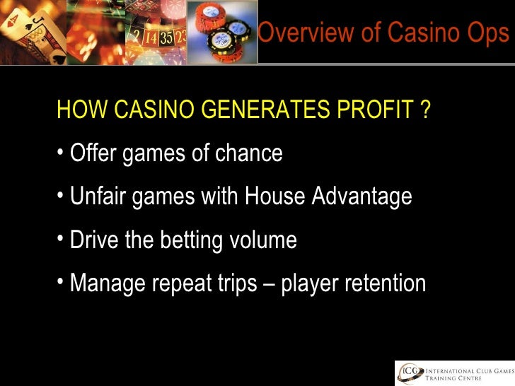 Groupe casino acquisitions Groupe casino acquisitions