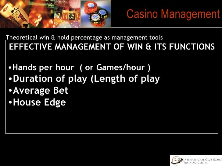 the casino industry A casino is a facility which houses and accommodates certain types of gambling activities the industry that deals in casinos is called the gaming industry casinos . the casino industry A casino is a facility which houses and accommodates certain types of gambling activities the industry that deals in casinos is called the gaming industry casinos .