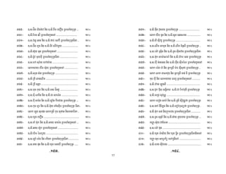 77
_[e GZ Z q 9I , 9 GZ Z 3i % < ZZZ Y^$
_a^ GZ Z* O9> % # !ZZZZZZZZZZZZZZZZZZZZZZZZZZZZZZZZ Y^$
_aY GZ Z9 FO GZ Z? ! % < 4 ZZ Y^$
_a GZ Z q @ GZ Z%9 /9 #3ZZZZZZZZZZZZZZZZZZZZZZZZ Y^$
_a_ GZ Z ,<3 O< % # !ZZZZZZZZZZZZZZZZZZZZZZZZZZZZZZZZ Y^$
_a` GZ Z I#9 <3 < % < 4 ZZZZZZZZZZZZZZZZZZZZZZZZZZZ Y^$
_a[ GZ Z ! < I !3I ZZZZZZZZZZZZZZZZZZZZZZZZZZZZZZZZZZZZZZZ Y^$
_aa & 3 3 3 ,<3 % # !ZZZZZZZZZZZZZZZZZZZZ Y^$
_ac GZ Z/< , % < ZZZZZZZZZZZZZZZZZZZZZZZZZZZZZZZZZZZ Y^$
_ad GZ Z & / ZZZZZZZZZZZZZZZZZZZZZZZZZZZZZZZZZZZZZZZZZZZZZZZZZ Y^$
_ae GZ Z < b ZZZZZZZZZZZZZZZZZZZZZZZZZZZZZZZZZZZZZZZZZZZZZZZZZZZZZZZZ Y^$
_c^ GZ Z < <3 GZ Z : ?# ZZZZZZZZZZZZZZZZZZZZZZZZZZZ Y^$
_cY GZ Z ,<j GZ Z I ZZZZZZZZZZZZZZZZZZZZZZZZZ Y^$
_c GZ Z < I GZ ZN % < ZZZ Y^$
_c_ GZ Z < # GZ Z ,<3 < % < 4 ZZ Y^$
_c` & N2 < A & < <? ZZ Y^$
_c[ GZ ZH@ Hi ZZZZZZZZZZZZZZZZZZZZZZZZZZZZZZZZZZZZZZZZZZZZZZZZZZZZZZ Y^$
_ca GZ Z ,< GZ Z 3 I % # !ZZZ Y^$
_cc GZ ZO 3 ,@ % # ! ZZZZZZZZZZZZZZZZZZZZZZZZZZZZZZZ Y^$
_cd GZ ZH $ @3 ZZZZZZZZZZZZZZZZZZZZZZZZZZZZZZZZZZZZZZZZZZZZZZZZZ Y^$
_ce GZ ZN I 3 % < 4 ZZZZZZZZZZZZZZZ Y^$
_d^ GZ Z A< GZ ZH< H % < ZZZZZZ Y^$
_dY GZ Z < 9< % < ZZZZZZZZZZZZZZZZZZZZZZZZZZZZZZZZ Y^$
_d & H @ GZ Z @ O ZZZZZZZZZZZZZZZZZZZZ Y^$
_d_ GZ Z& <9 # % < ZZZZZZZZZZZZZZZZZZZZZZZZZZZZZZZZZZZZZ Y^$
_d` GZ Z/ < GZ Z U B& % < ZZ Y^$
_d[ GZ Z I! < GZ Z%# < , % < 4 Y^$
_da GZ Z ,< I I GZ Z , % # Y^$
_dc GZ Z <K , GZ Z < < $ % # ! Y^$
_dd & I , 5 I < <? % < ZZ Y^$
_de & 9<p 5 % < Y^$
_e^ < < & 3 3 D % # !ZZZZZZZZZZZZ Y^$
_eY GZ Z , N2 & ZZZZZZZZZZZZZZZZZZZZZZZZZZZZZZZZZZZZZZZZZZZZZZZZZZZ Y^$
_e GZ Z < <& GZ Z * 9 < % < Y^$
_e_ GZ Z <9 h ZZZZZZZZZZZZZZZZZZZZZZZZZZZZZZZZZZZZZZZZZZZZZZZZZZZ Y^$
_e` & g I GZ Z <9<pu? % < Y^$
_e[ GZ Z p*N GZ Z g9 < L? % < Z Y^$
_ea GZ Z ,< & 2 9 % < 4 ZZZZZZZZZZZZZZ Y^$
_ec GZ Z%# < B GZ Z , @3% % < ZZZ Y^$
_ed S ,<3" * ZZZZZZZZZZZZZZZZZZZZZZZZZZZZZZZZZZZZZZZZZZZZZZZZZ Y^$
_ee GZ Z I!A< ZZZZZZZZZZZZZZZZZZZZZZZZZZZZZZZZZZZZZZZZZZZZZZZZZZZZZZZZZZ Y^$
`^^ GZ ZH< I &U3 H< C % < 4 ! Y^$
`^Y S < # UL ! !ZZZZZZZZZZZZZZZZZZZZZZZZZZZZZZZZZ Y^$
`^ GZ Z <9 ZZZZZZZZZZZZZZZZZZZZZZZZZZZZZZZZZZZZZZZZZZZZZZZZZZZ Y^$
NO_[N NO_ZN
 