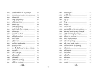 78
`^_ GZ Z I GZ Z I % < ZZZZZZZZZZZZZ a$
`^` ZBunnarith Bunnarout Simora Kerry Jhom KolabRoseEmmalyZ a$
`^[ GZ Z/< I!ZZZZZZZZZZZZZZZZZZZZZZZZZZZZZZZZZZZZZZZZZZZZZZZZZZZZZ a$
`^a GZ Z"@ < @ % < ZZZZZZZZZZZZZZZZZZZZZZZZZZZZZZZZZZZZZZZ [$
`^c GZ Z ,<j < % < ZZZZZZZZZZZZZZZZZZZZZZZZZZZZZZZZZZZZZZZZZZ [$
`^d GZ Z <9 h ZZZZZZZZZZZZZZZZZZZZZZZZZZZZZZZZZZZZZZZZZZZZZZZZZZZZZZ [$
`^e GZ Z3 < % < ZZZZZZZZZZZZZZZZZZZZZZZZZZZZZZZZZZZZZZZZZ [$
`Y^ GZ Z* 9 , 3 % < ZZZZZZZZZZZZZZZZZZZZZZZZZ [$
`YY GZ Z < @ ZZZZZZZZZZZZZZZZZZZZZZZZZZZZZZZZZZZZZZZZZZZZZZZZZZZZZZZZZZ [$
`Y GZ Z I! GZ Z3 3K ZZZZZZZZZZZZZZZZZZZZZZZZZZZZZZZZZZZZZZZZ [$
`Y_ GZ Z3 3 % < ZZZZZZZZZZZZZZZZZZZZZZZZZZZZZZZZZZZZZZZZZ [$
`Y` GZ Z <9% ZZZZZZZZZZZZZZZZZZZZZZZZZZZZZZZZZZZZZZZZZZZZZZZZZZZZZZZZZ [$
`Y[ GZ Z 3% ZZZZZZZZZZZZZZZZZZZZZZZZZZZZZZZZZZZZZZZZZZZZZZZZZZZZZZZ [$
`Ya GZ ZD < GZ Z , ZZZZZZZZZZZZZZZZZZZZZZZZZZZZZZZZZZZ [$
`Yc 5 R %L % , ZZZZZZZZZZZZZZZZZZZZZZZZZZZZZZZZZZZZZZZZZZZZZZZZ [$
`Yd & i <A< 5 % 9pu % < ZZZ [$
`Ye S ,< ZZZZZZZZZZZZZZZZZZZZZZZZZZZZZZZZZZZZZZZZZZZZZZZZZZZZZZZZZZZZZ [$
`^ GZ Z ,> ZZZZZZZZZZZZZZZZZZZZZZZZZZZZZZZZZZZZZZZZZZZZZZZZZ [$
`Y GZ Z @ & < ZZZZZZZZZZZZZZZZZZZZZZZZZZZZZZZZZZZZZZZZZZZZZZZZZZZZZ [$
` GZ Z* I ZZZZZZZZZZZZZZZZZZZZZZZZZZZZZZZZZZZZZZZZZZZZZZZZZZZZZZZZZ [$
`_ GZ Z 3 #3 % < ZZZZZZZZZZZZZZZZZZZZZZZZZZZZZZZZZZZZZ [$
`` GZ Z& , % < ZZZZZZZZZZZZZZZZZZZZZZZZZZZZZZZZZZZZZZZZZ [$
`[ & 3 3 6 ZZZZZZZZZZZZZZZZZZZZZZZZZZZZZZZZZZZZZZZZZZZZZZZZZZZZ [$
`a 5 3I ZZZZZZZZZZZZZZZZZZZZZZZZZZZZZZZZZZZZZZZZZZZZZZZZZZZZZZZZZ [$
`c I b ZZZZZZZZZZZZZZZZZZZZZZZZZZZZZZZZZZZZZZZZZZZZZZZZZZZZZZZZZZZZZZ [$
`d g b ZZZZZZZZZZZZZZZZZZZZZZZZZZZZZZZZZZZZZZZZZZZZZZZZZZZZZZZZZZZZZZZZZ [$
`e % b ZZZZZZZZZZZZZZZZZZZZZZZZZZZZZZZZZZZZZZZZZZZZZZZZZZZZZZZZZZZZZZZZZZZZ [$
`_^ % 9: %iZZZZZZZZZZZZZZZZZZZZZZZZZZZZZZZZZZZZZZZZZZZZZZZZZZZZZZZZZZZZZZZZZ [$
`_Y GZ Z O O 9: ZZZZZZZZZZZZZZZZZZZZZZZZZZZZZZZZZZZZZZZZZZZZZZZZZZZZZZZZ [$
`_ GZ Z # GZ Z ,< <A& % < ZZZZZZZZZZZ [$
`__ GZ Z < < GZ Z N 3i % < ZZZZZZZZZZ [$
`_` GZ Z9I & O % < ZZZZZZZZZZZZZZZZZZZZZZZ [$
`_[ GZ Z N @3 % < ZZZZZZZZZZZZZZZZZZZZZZZZZZZZZZZZZZZZZZZ [$
`_a GZ Z $ ,@3 % < ZZZZZZZZZZZZZZZZZZZZZZZZZZZZZZZZZZZZ [$
`_c GZ Z < , % < ZZZZZZZZZZZZZZZZZZZZZZZZZZZZZZZZZZZZZZZZZ [$
`_d GZ Z # GZ Z # <A ZZZZZZZZZZZZZZZZZZZZZZZZZZZZZ [$
`_e GZ ZH< , % < ZZZZZZZZZZZZZZZZZZZZ [$
``^ GZ Z O ZZZZZZZZZZZZZZZZZZZZZZZZZZZZZZZZZZZZZZZZZZZZZZZZZZZZZZZZZZ [$
``Y GZ Z < # ZZZZZZZZZZZZZZZZZZZZZZZZZZZZZZZZZZZZZZZZZZZZZZZZZZZZZZZZ [$
`` GZ Z %JZZZZZZZZZZZZZZZZZZZZZZZZZZZZZZZZZZZZZZZZZZZZZZZZZZZZZZZZZ [$
``_ GZ Z 9: ZZZZZZZZZZZZZZZZZZZZZZZZZZZZZZZZZZZZZZZZZZZZZZZZZZZZZZZZ [$
``` GZ Z " ZZZZZZZZZZZZZZZZZZZZZZZZZZZZZZZZZZZZZZZZZZZZZZZZZZZZZZZZZ [$
``[ ZZZZZZZZZZZZZZZZZZZZZZZZZZZZZZZZZZZZZZZZZZZZZZZZZZZZZZZZZZZZZZ [$
``a ZZZZZZZZZZZZZZZZZZZZZZZZZZZZZZZZZZZZZZZZZZZZZZZZZZZZZZZZZZZZZZZ [$
NO__N NO_`N
 