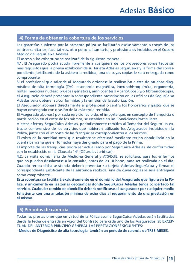 adeslas basico cuadro medico condiciones generales adeslas b 193 sico tu oficina local coslada adeslas basico cuadro medico condiciones generales adeslas b 193 sico tu oficina local coslada