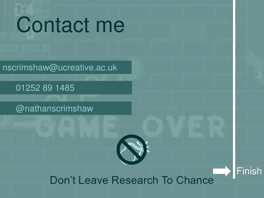 Draft dissertation proposal picture