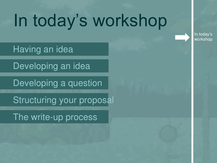Einaudi Dissertation Proposal Development Program | Einaudi Center dissertation proposal workshop