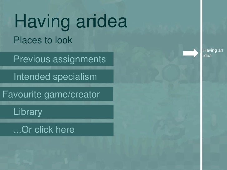 Irp fellowship image