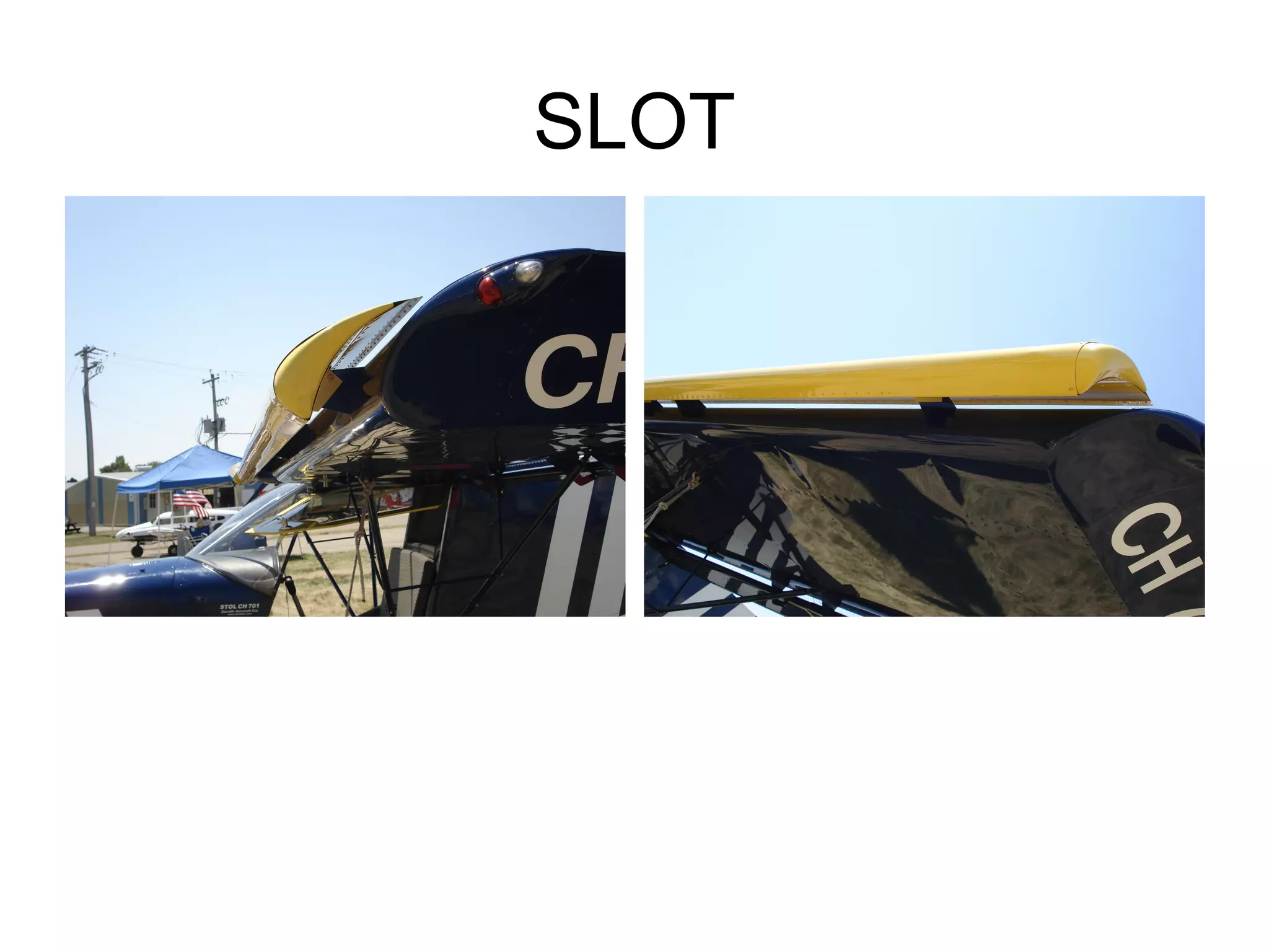 SLOT
 