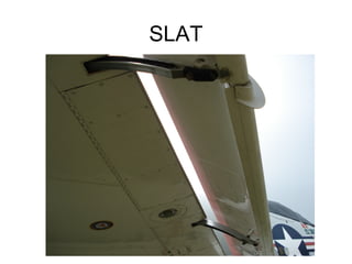 SLAT
 