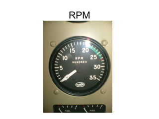 RPM
 