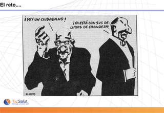 DESARROLLAR UN VOCABULARIO CONTROLADO