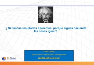 No podemos obtener información para la investigación