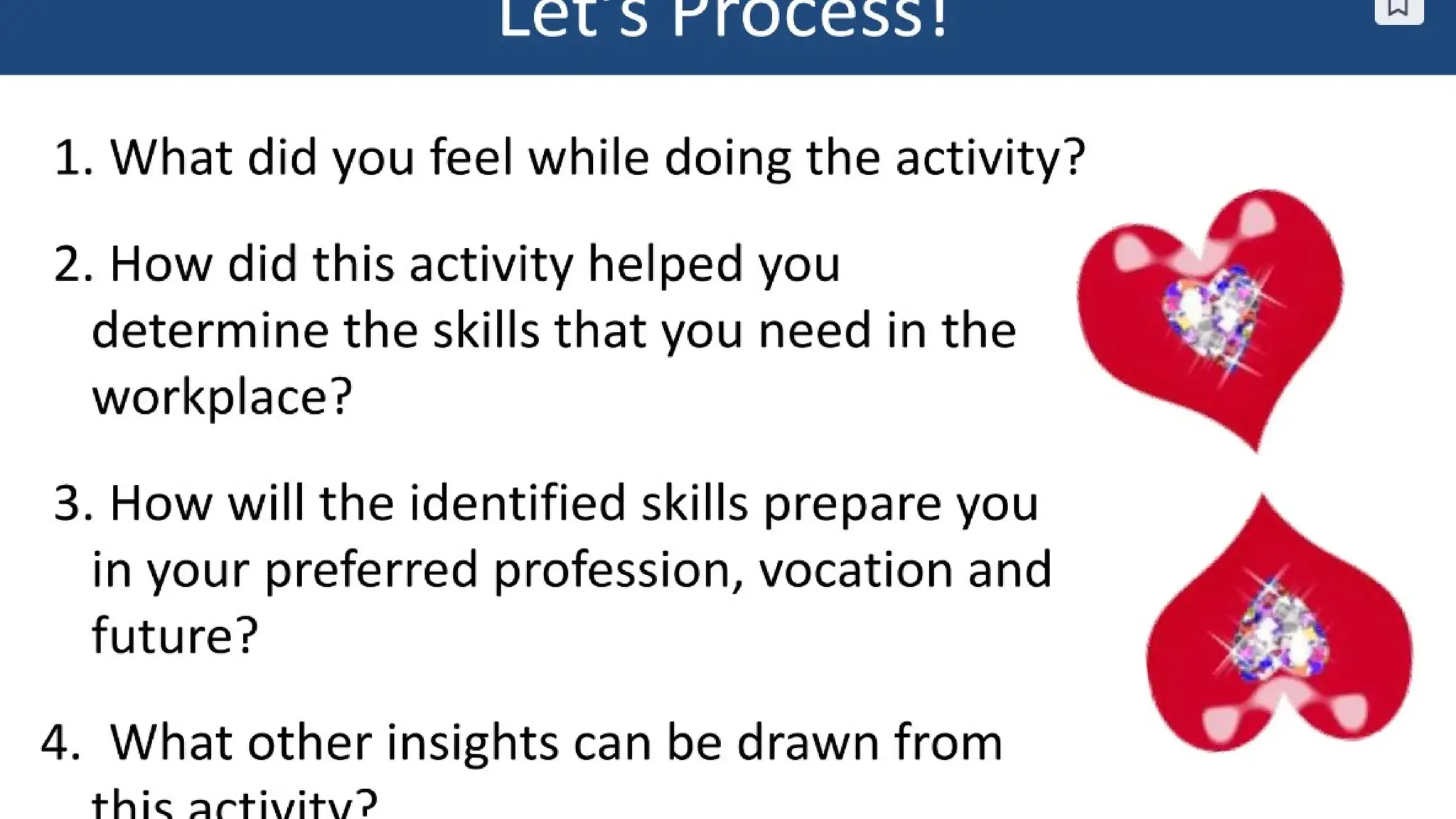 Career Guidance Advocacy Program Module 5 .pptx