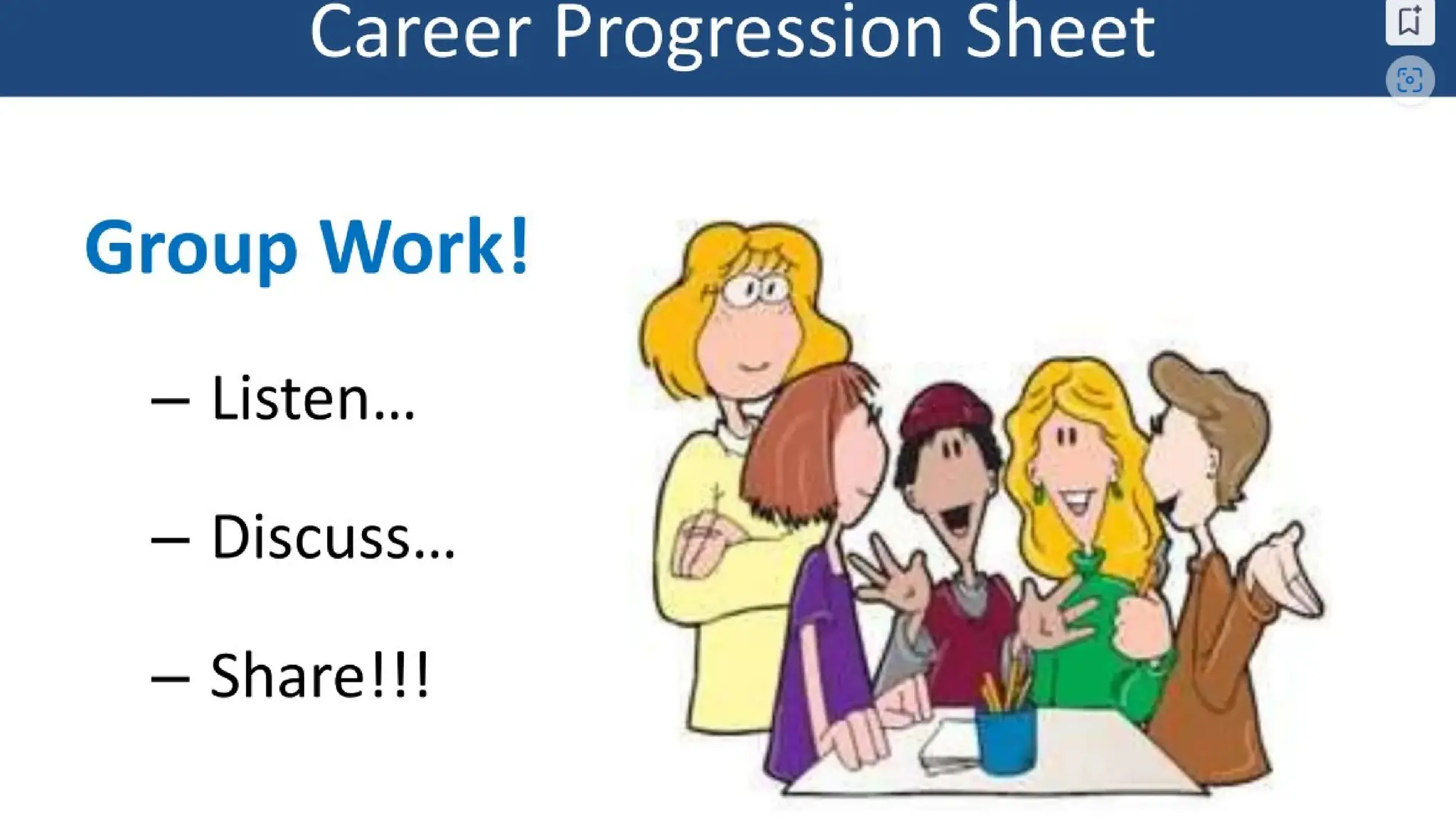 Career Guidance Advocacy Program Module 5 .pptx