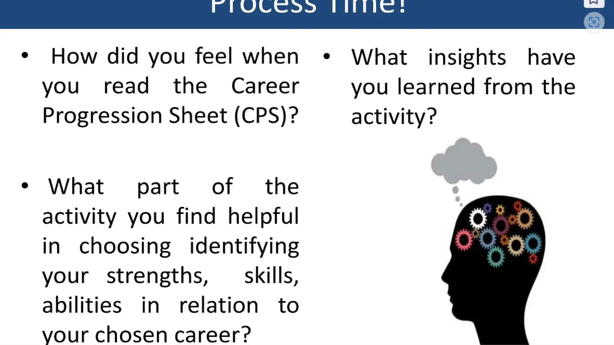 Career Guidance Advocacy Program Module 5 .pptx
