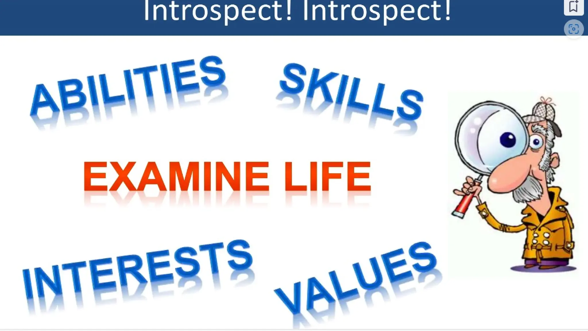 Career Guidance Advocacy Program Module 5 .pptx