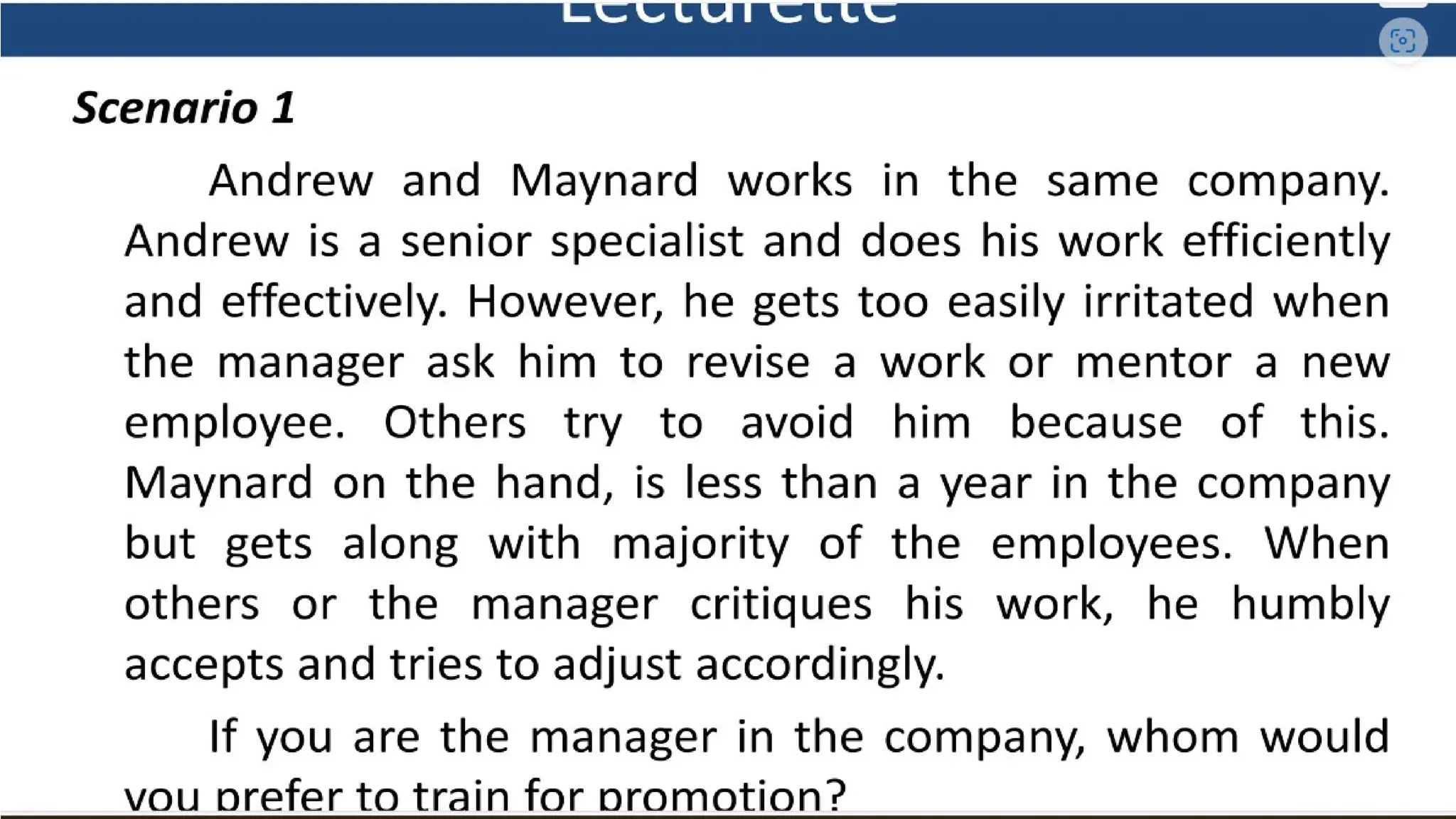 Career Guidance Advocacy Program Module 5 .pptx