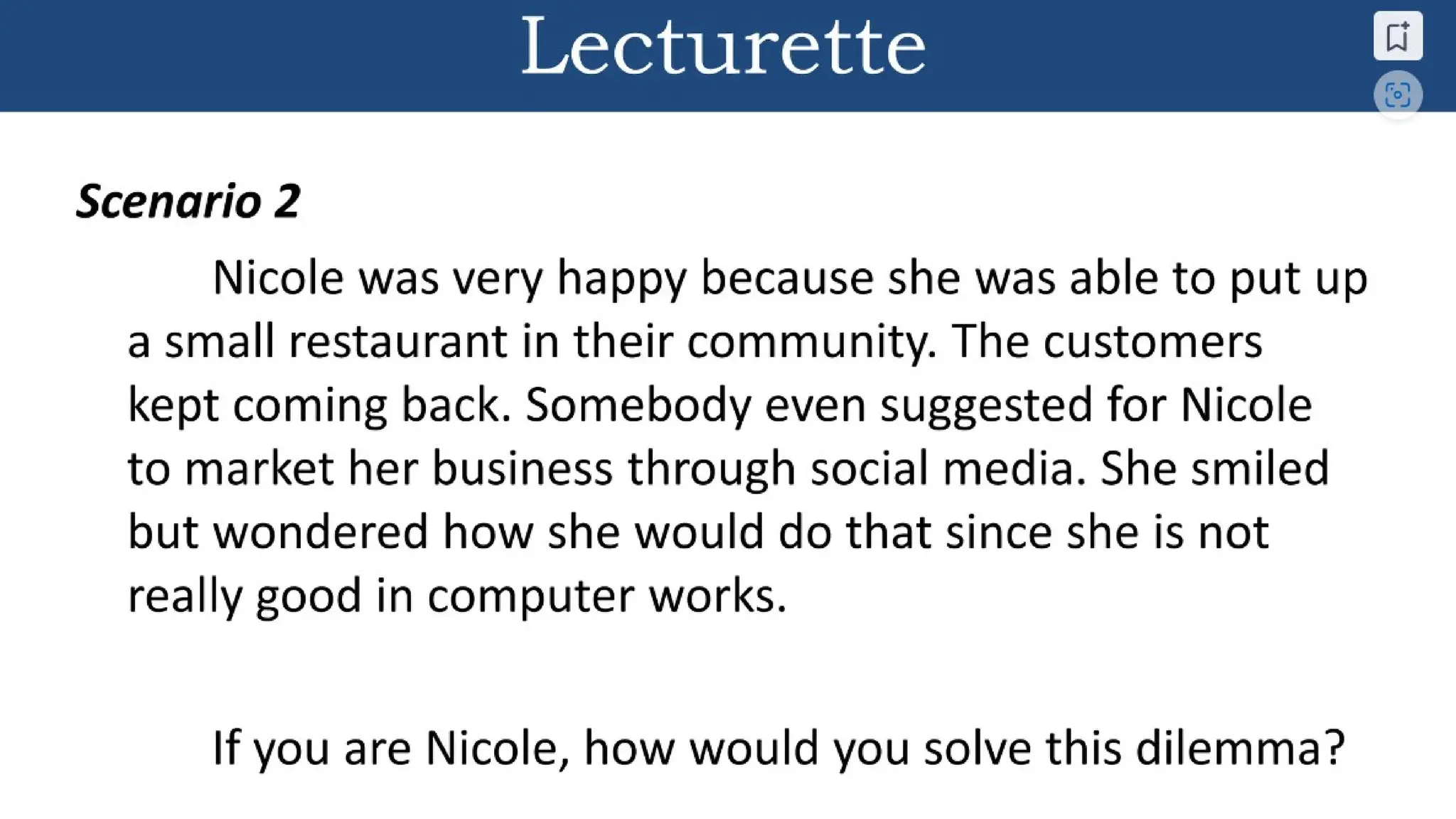 Career Guidance Advocacy Program Module 5 .pptx