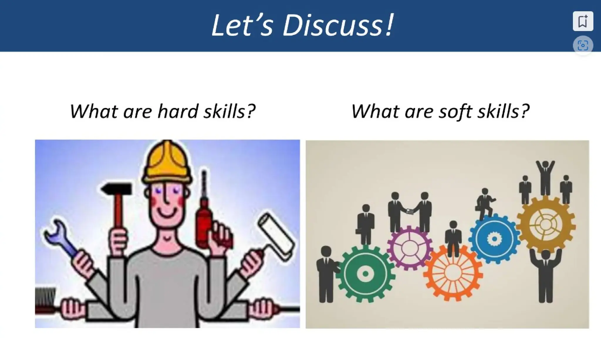 Career Guidance Advocacy Program Module 5 .pptx