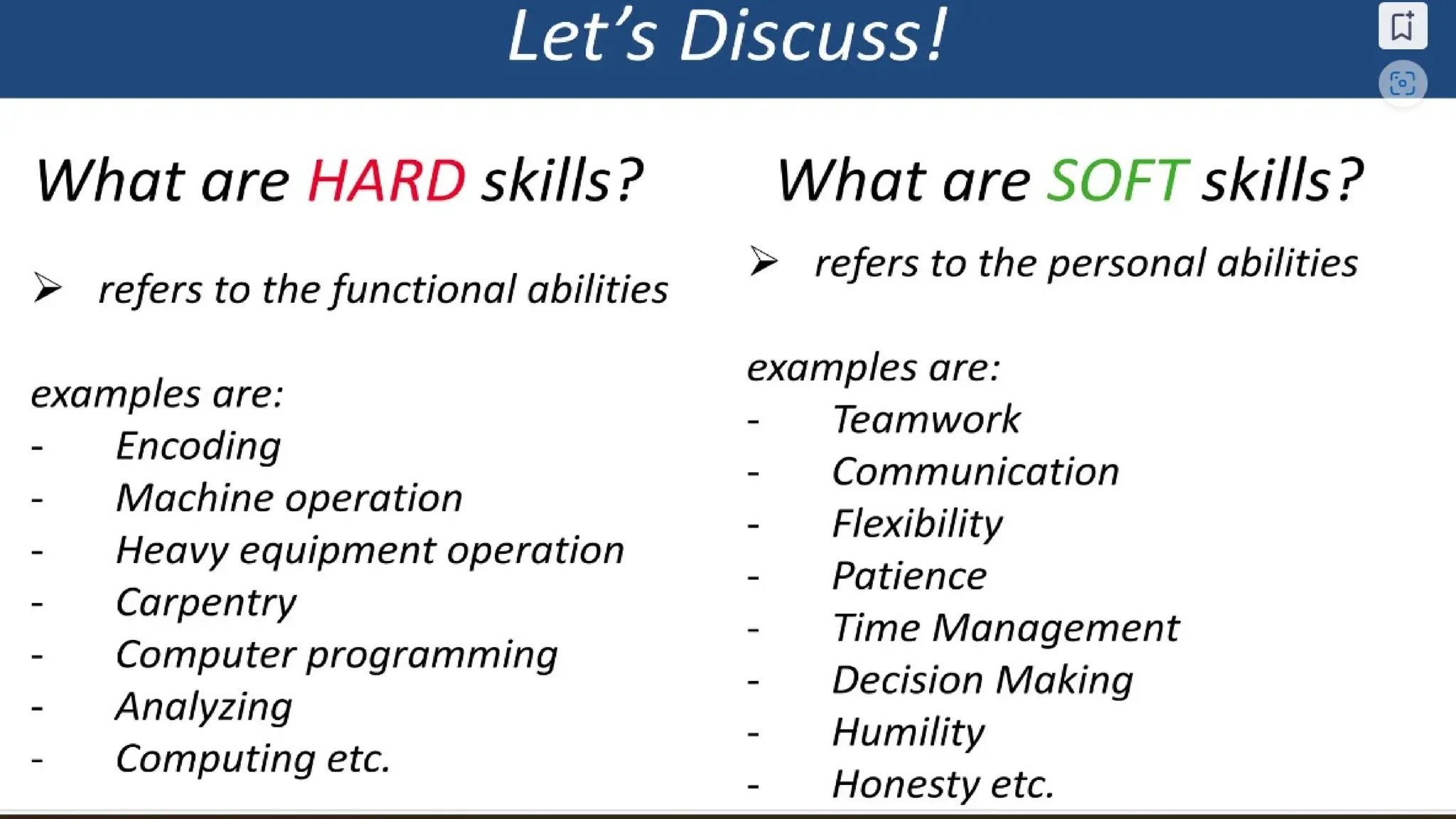 Career Guidance Advocacy Program Module 5 .pptx