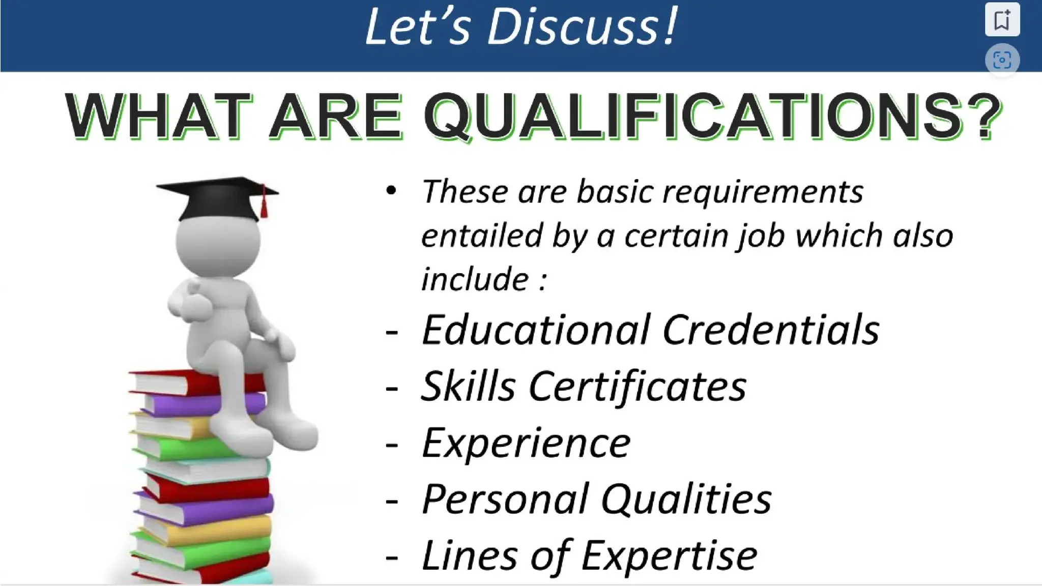 Career Guidance Advocacy Program Module 5 .pptx