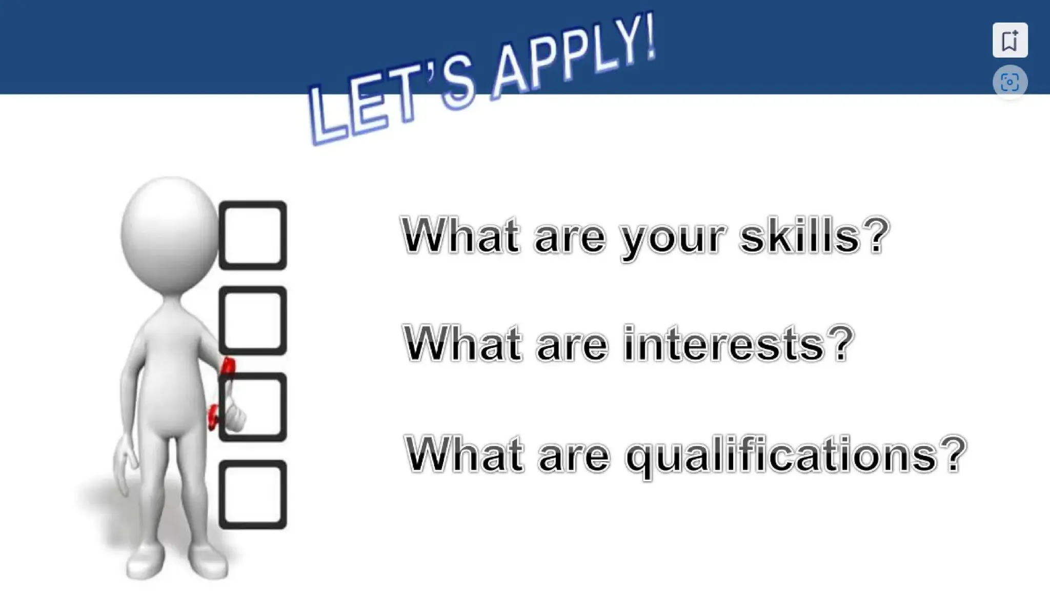 Career Guidance Advocacy Program Module 5 .pptx