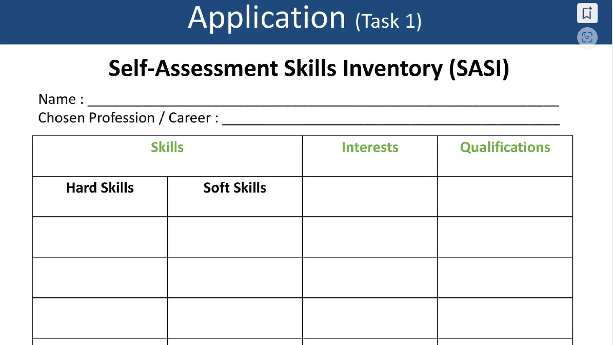Career Guidance Advocacy Program Module 5 .pptx