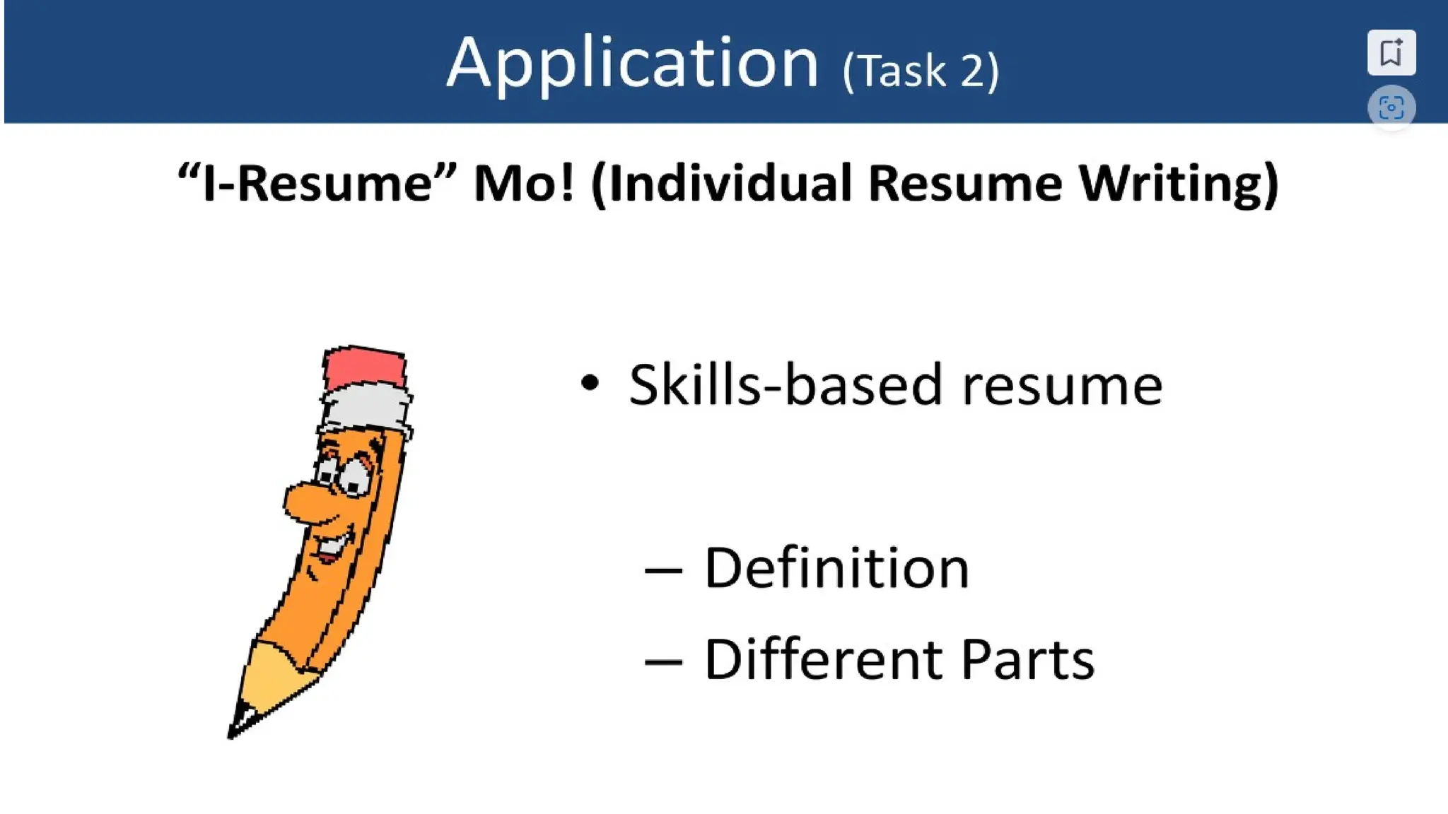 Career Guidance Advocacy Program Module 5 .pptx