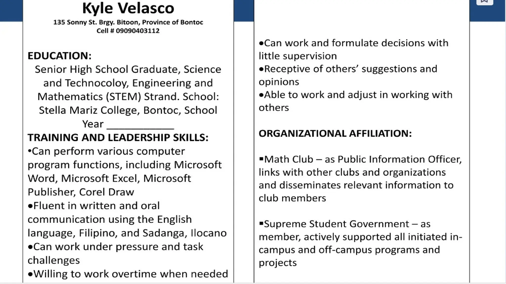 Career Guidance Advocacy Program Module 5 .pptx