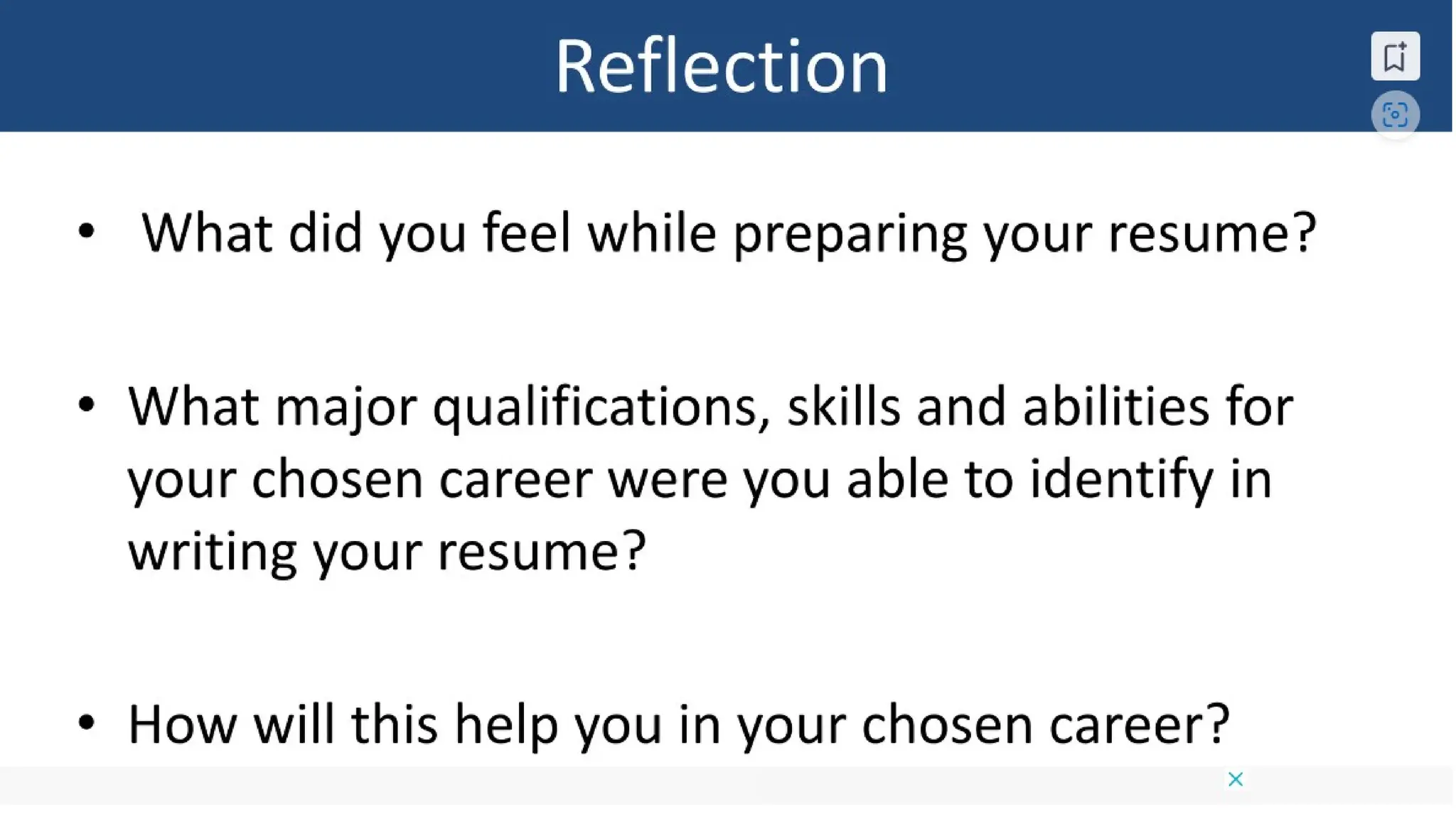 Career Guidance Advocacy Program Module 5 .pptx