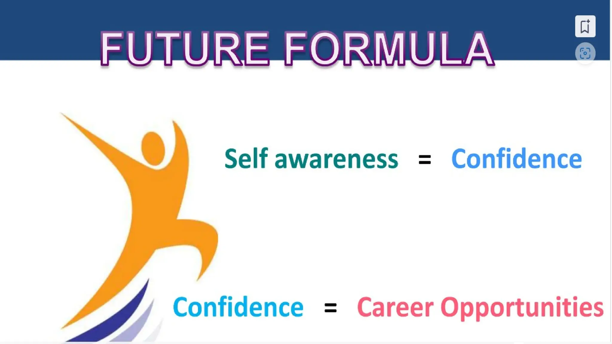 Career Guidance Advocacy Program Module 5 .pptx