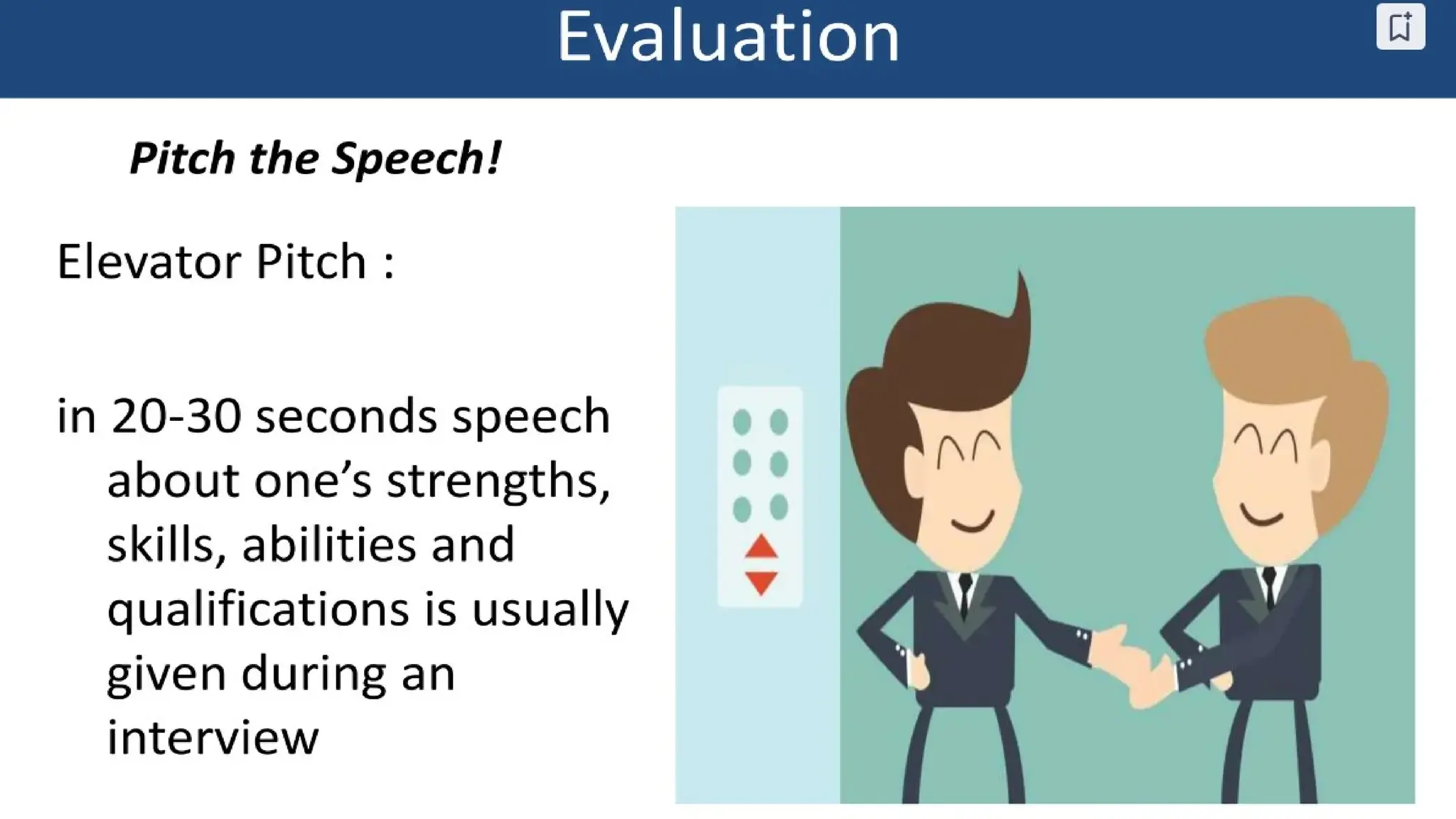 Career Guidance Advocacy Program Module 5 .pptx