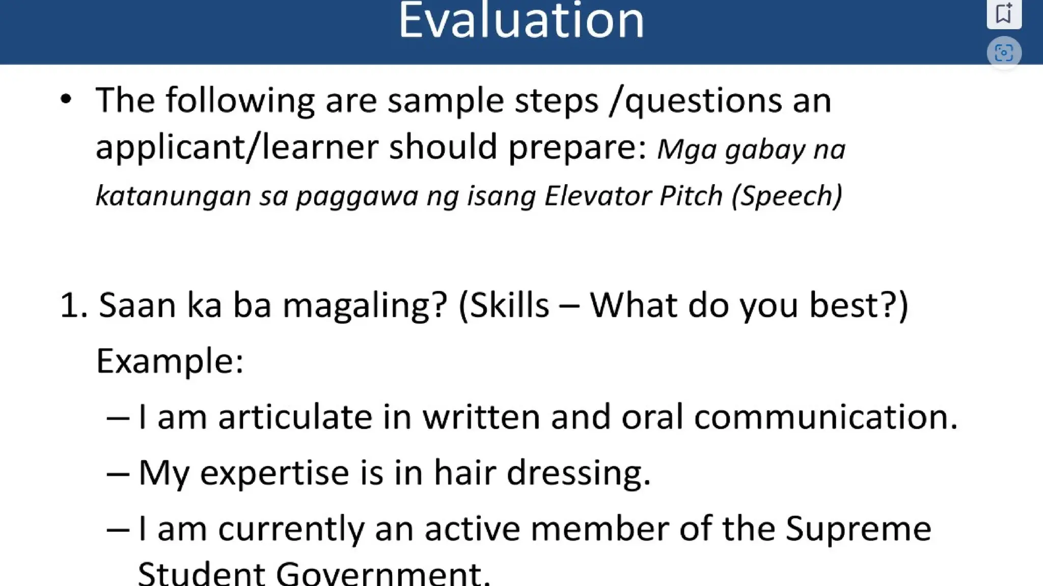 Career Guidance Advocacy Program Module 5 .pptx