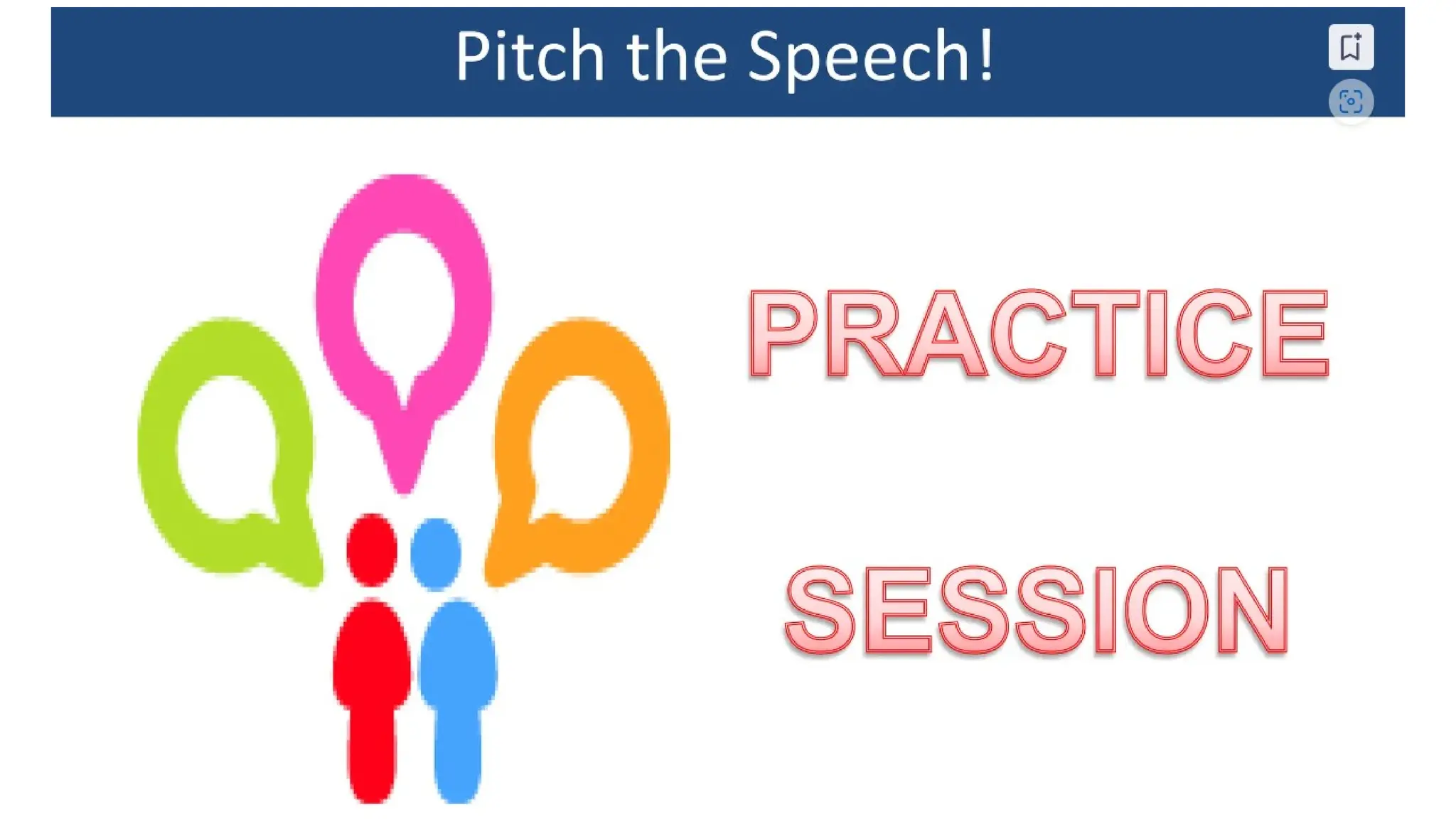 Career Guidance Advocacy Program Module 5 .pptx