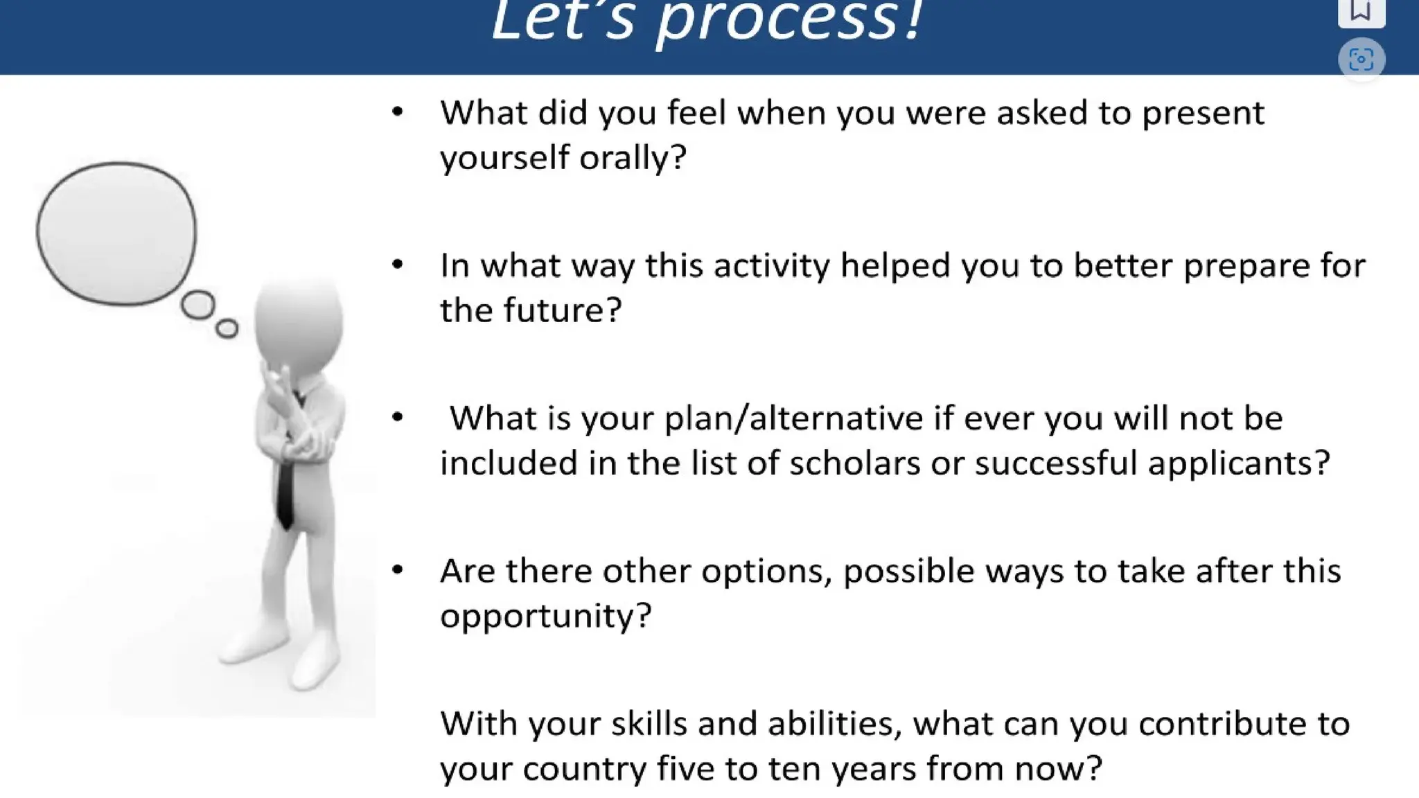 Career Guidance Advocacy Program Module 5 .pptx