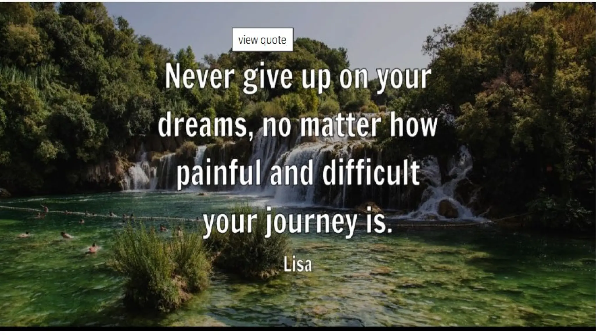 Career Guidance Advocacy Program Module 5 .pptx