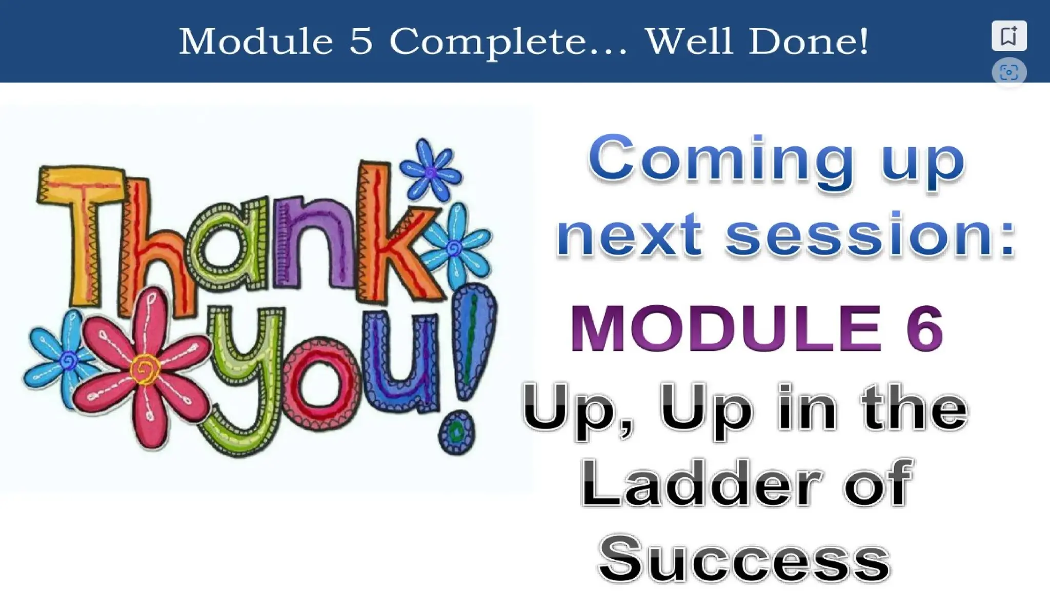 Career Guidance Advocacy Program Module 5 .pptx