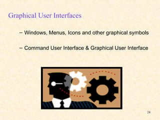 Computer Graphics Applications | PPT
