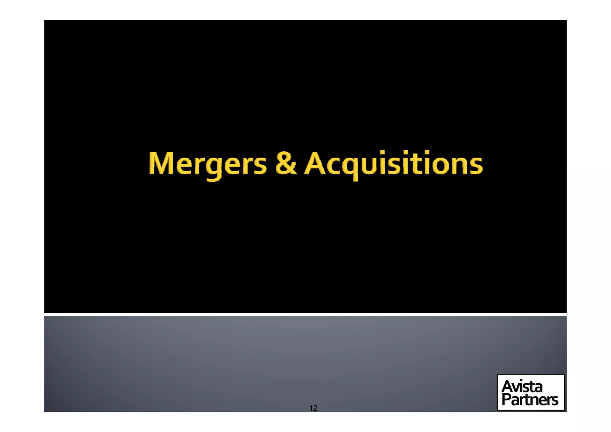 Casual Games; A Strategic Review of the Sector