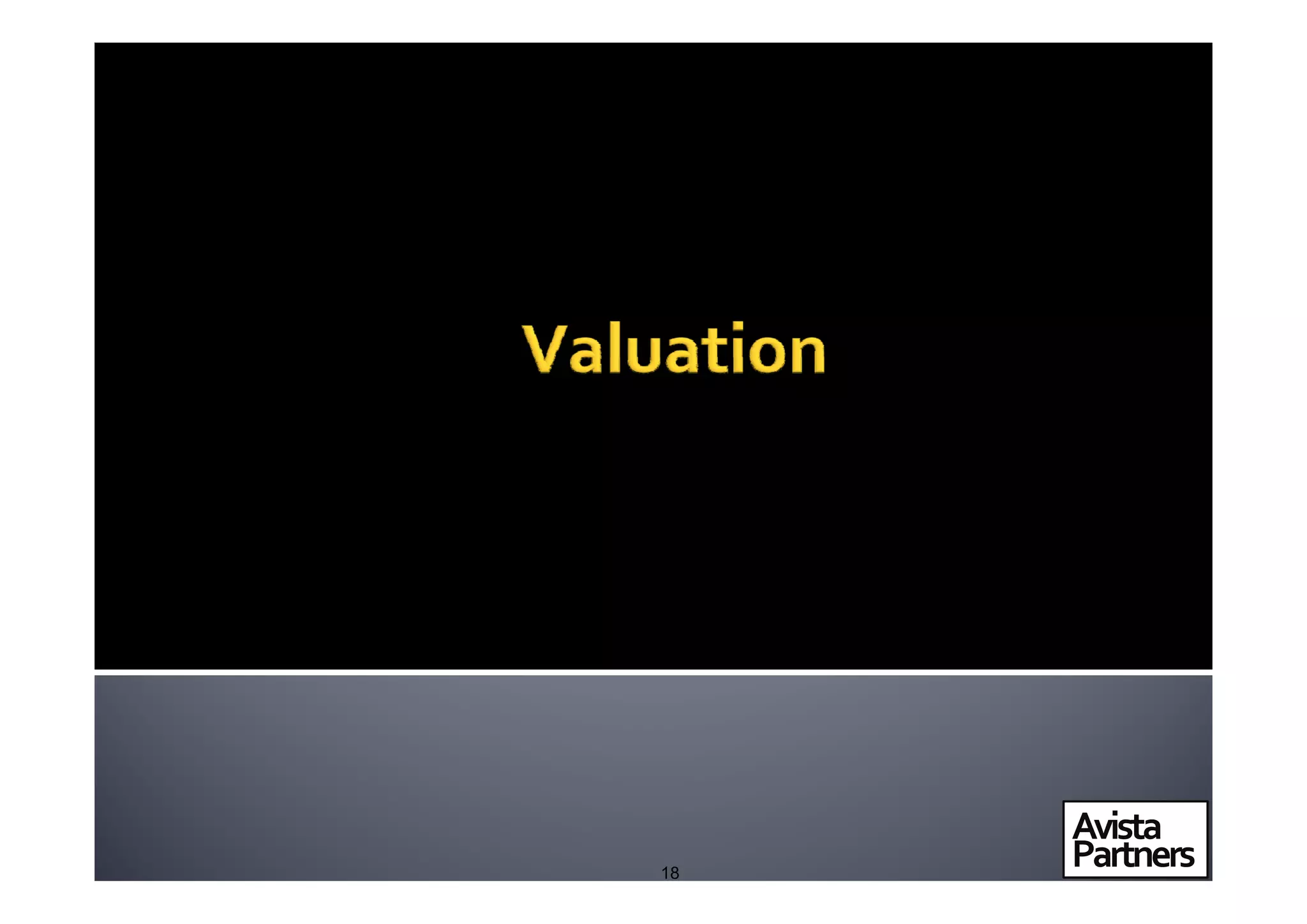 Casual Games; A Strategic Review of the Sector