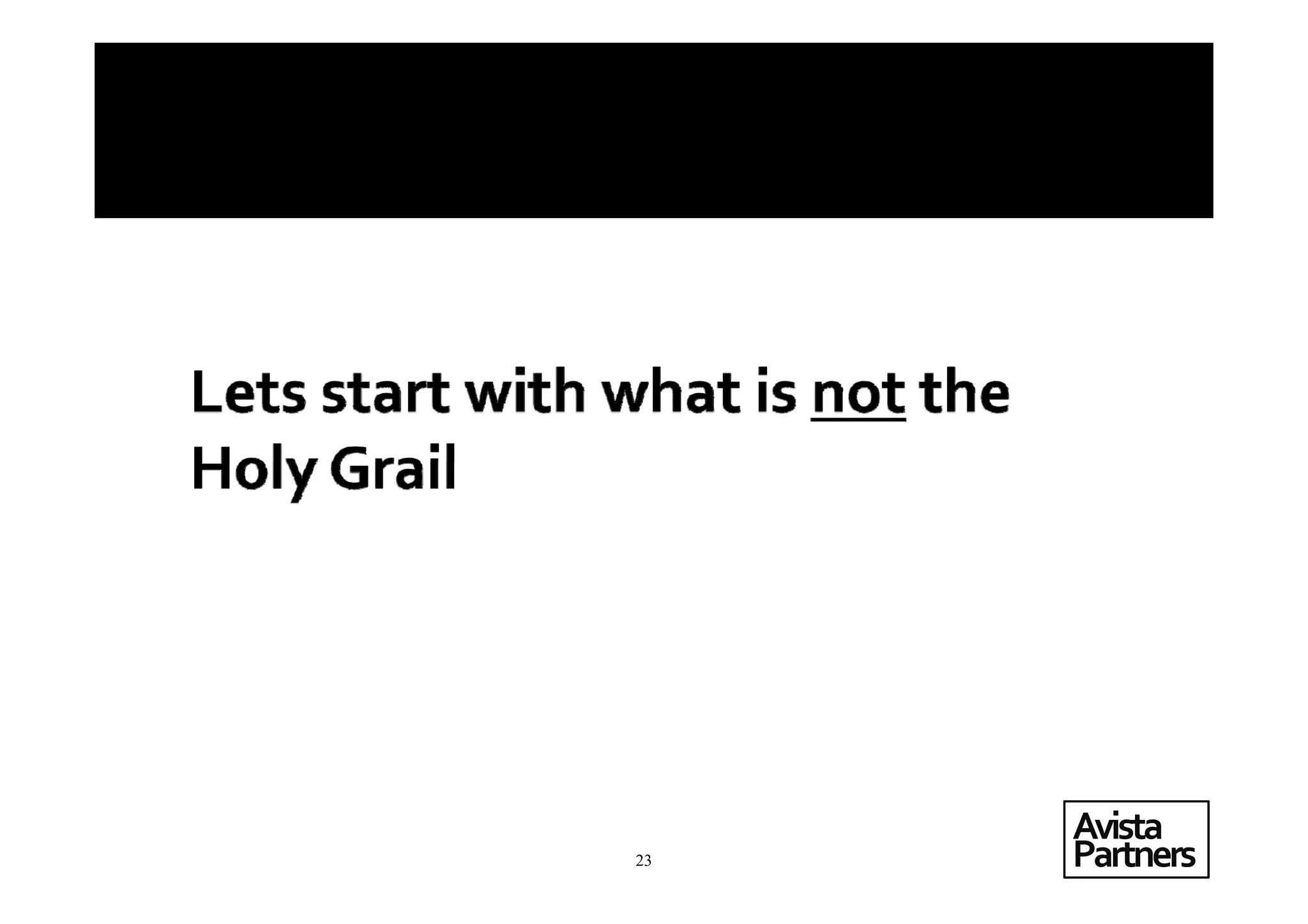 Casual Games; A Strategic Review of the Sector