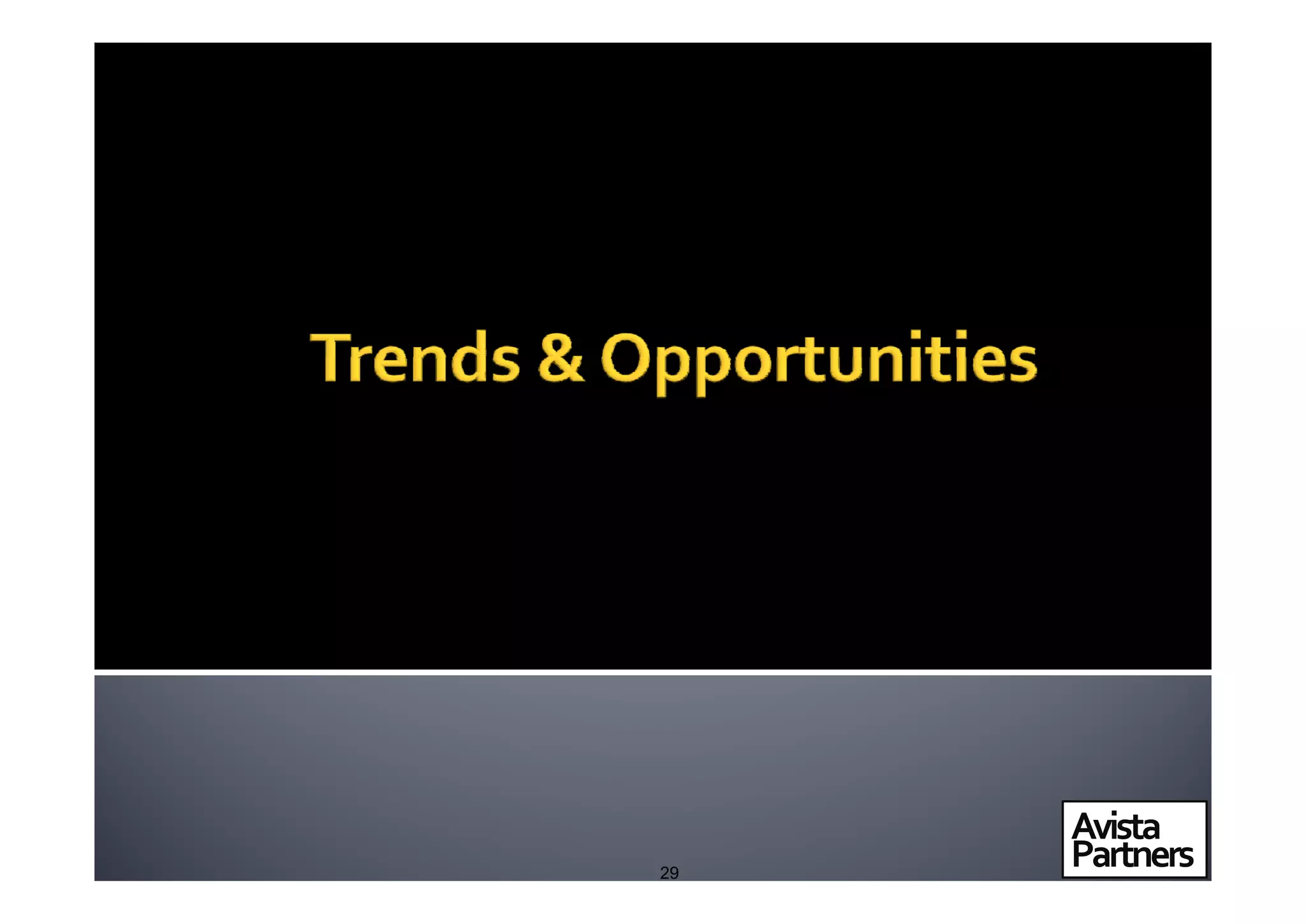 Casual Games; A Strategic Review of the Sector