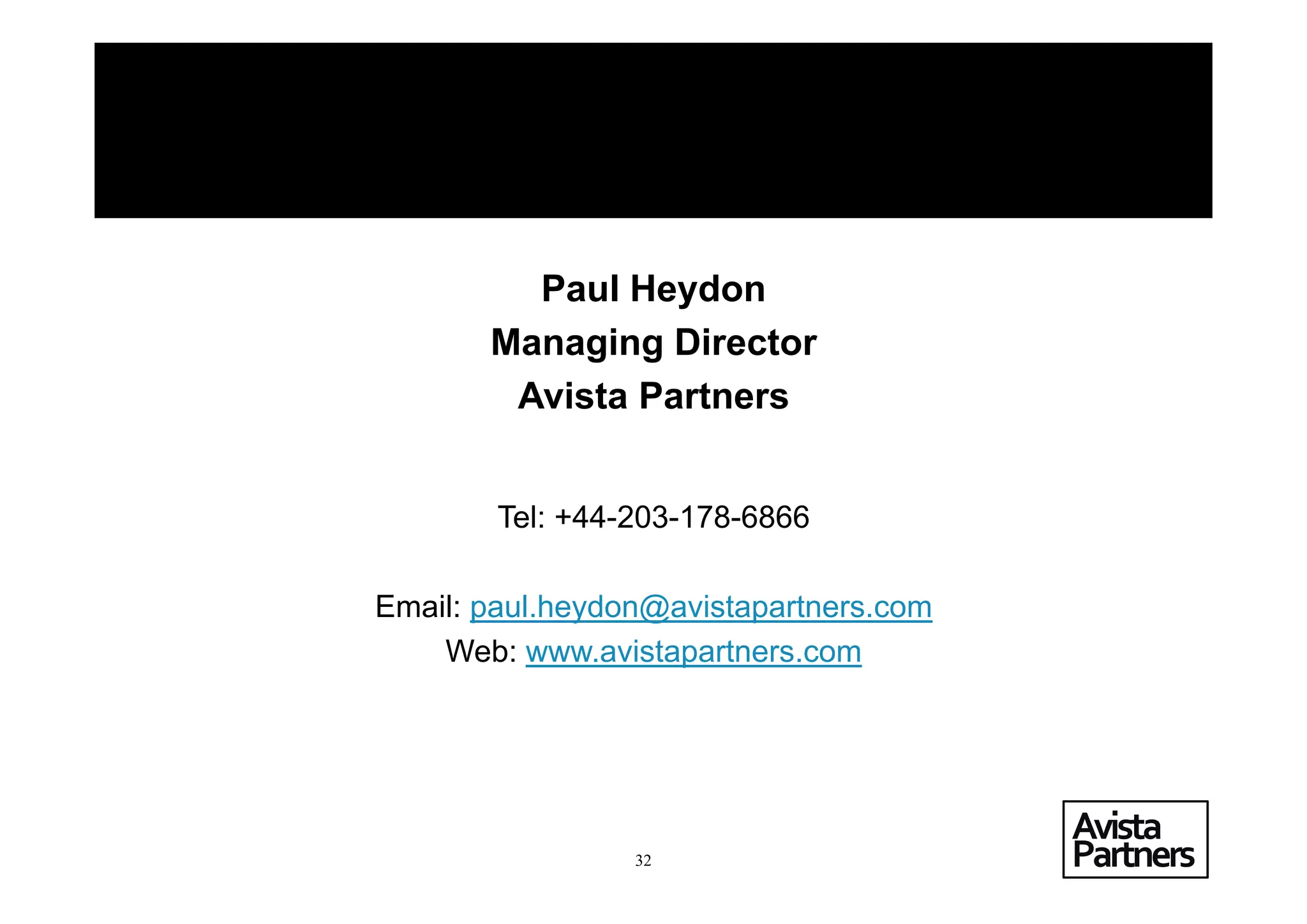 Casual Games; A Strategic Review of the Sector