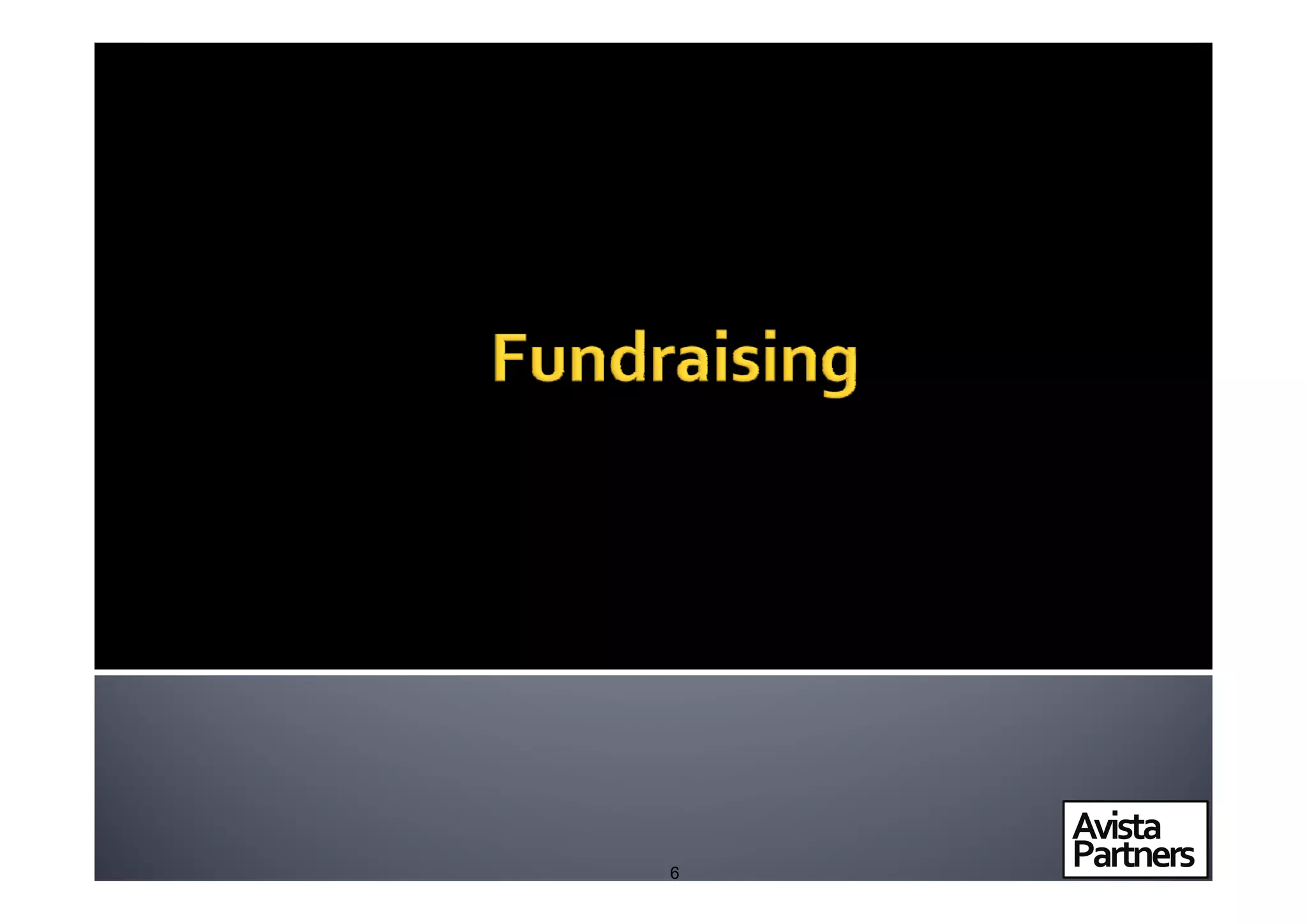 Casual Games; A Strategic Review of the Sector