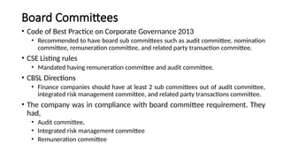CG Assignment - Swarnamahal Financial Services PLC Updated.pptx
