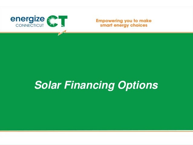 Natural Gas Cost Norwalk Ct Natural Gas Cost Norwalk Ct